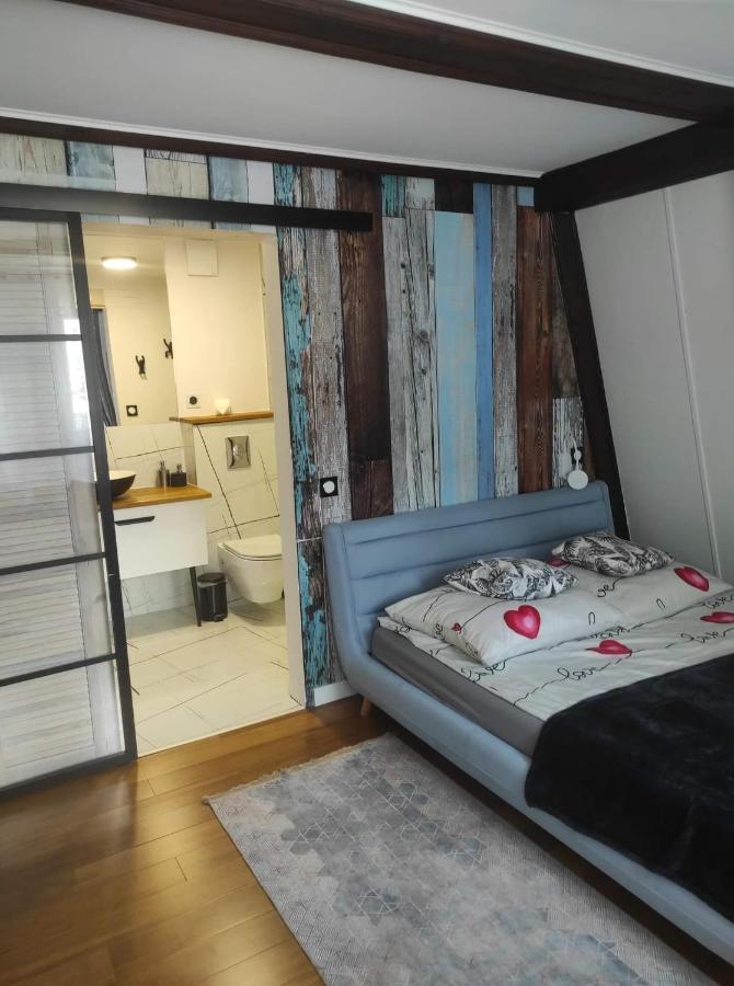 Sleepstation Karkonosze * Karpacz