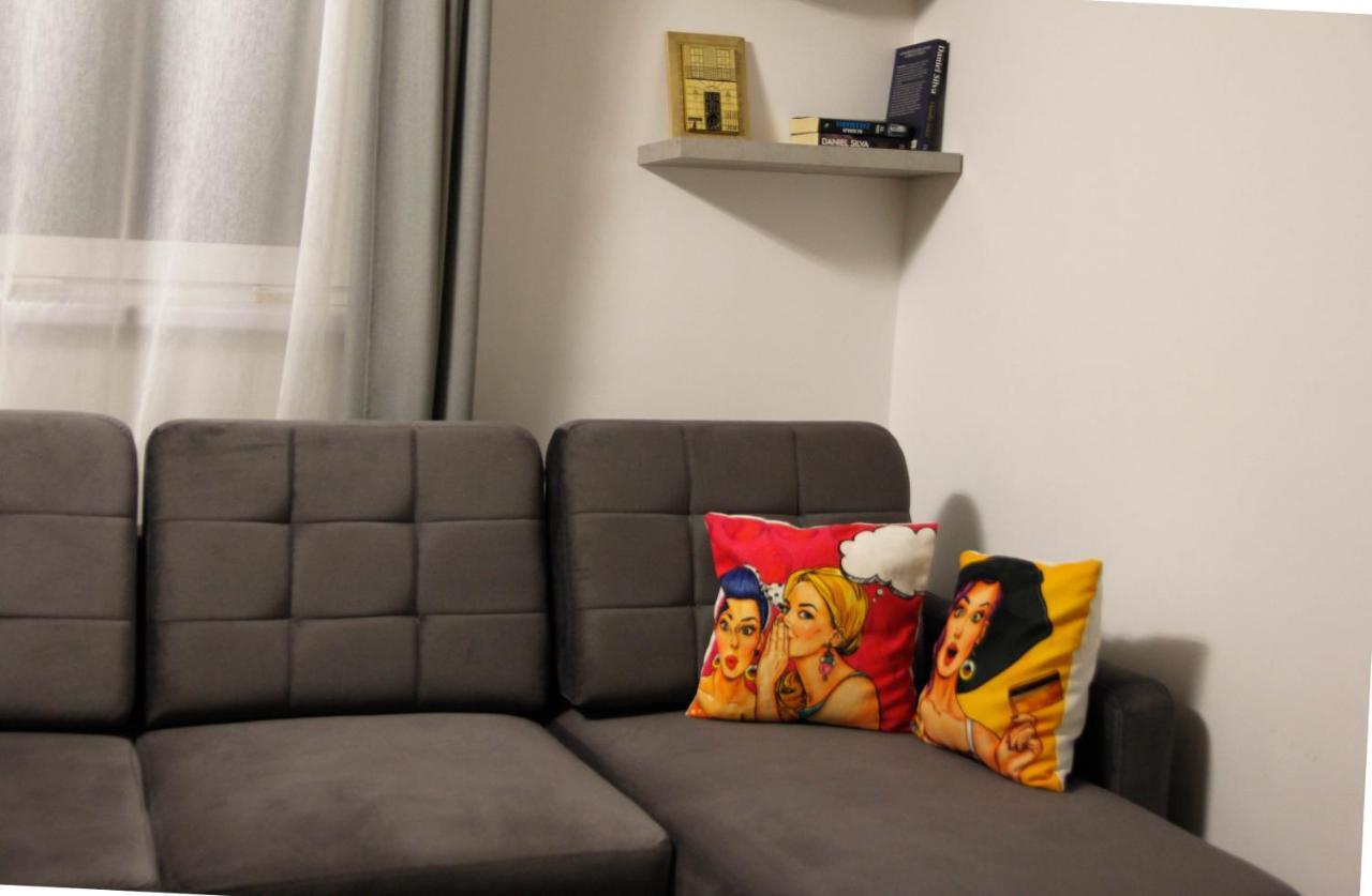 Sleepstation Karkonosze *