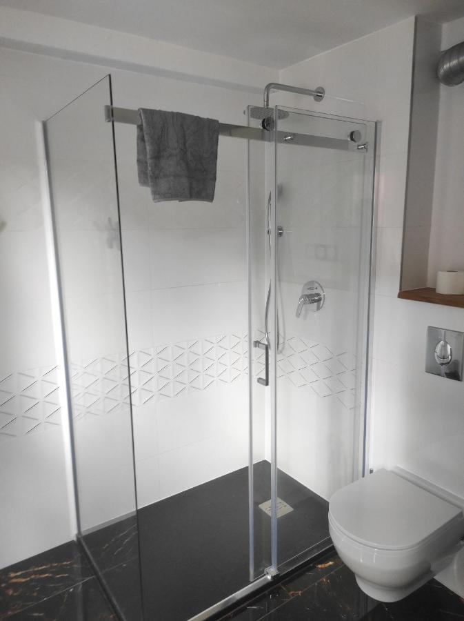 Sleepstation Karkonosze *