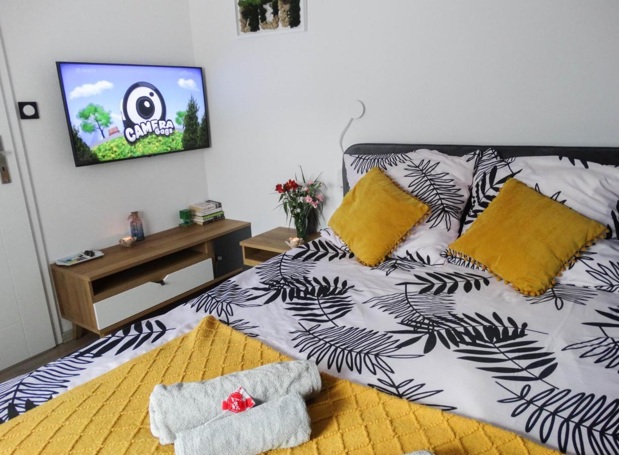 Sleepstation Karkonosze *
