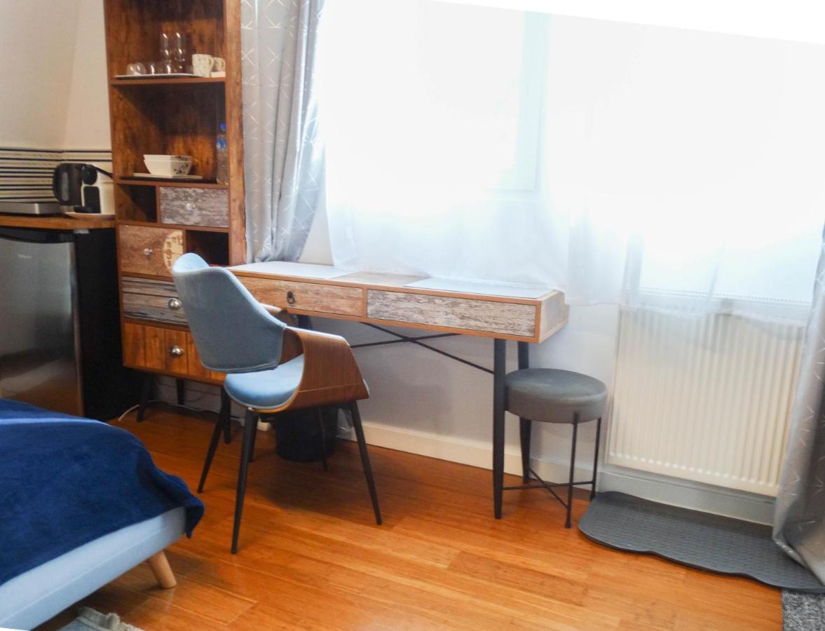 Sleepstation Karkonosze * Karpacz