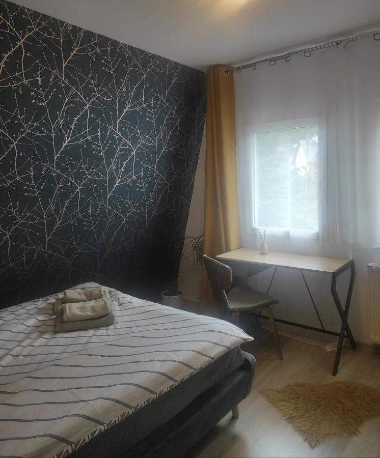 Sleepstation Karkonosze Karpacz