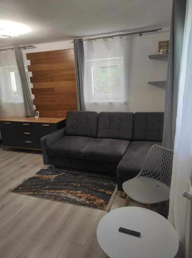 Sleepstation Karkonosze